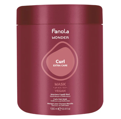 Fanola Wonder Curl Mask 1000 ml.png